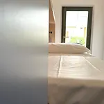 Apartmán M213 - Marcelli, Trilocale Con Ampio Terrazzo Panoramico *
