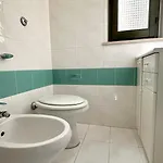 M213 - Marcelli, Trilocale Con Ampio Terrazzo Panoramico Marcelli