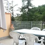 Apartmán M213 - Marcelli, Trilocale Con Ampio Terrazzo Panoramico *
