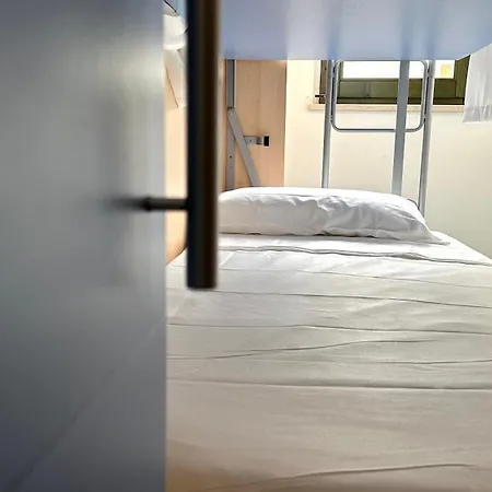 M213 - Marcelli, Trilocale Con Ampio Terrazzo Panoramico Marcelli